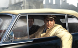 Mafiaii_fankit_joe-in-car