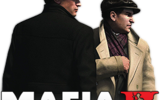 Mafia_ii