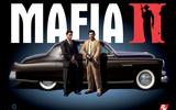 Mafia2