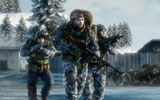 Battlefield-bad-company-2-4