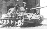 Jagdtiger_with_henshel