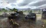 World_of_tanks