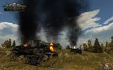 World_of_tanks-1264925753