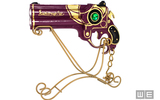 Bayonetta_gun_we_09