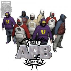 APB: Reloaded -   Realtime Worlds не бросит APB