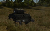 Wot_american_tanks_15