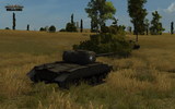 Wot_american_tanks_13