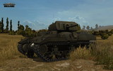 Wot_american_tanks_12