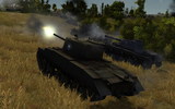 Wot_american_tanks_10