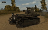 Wot_american_tanks_04