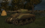 Wot_american_tanks_03