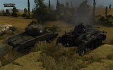 Wot_american_tanks_02