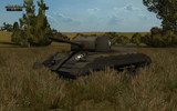 Wot_american_tanks_07