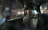 Mafia2_w7_wallpaper_star_1024-768