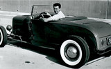 08-01-10-wally-parks-hot-rod-1952