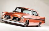 26-01-10-chrysler-300b-1956-hot-rod