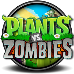 Plants vs. Zombies - Фан-арт — 2