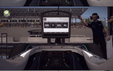 F12010_vgl1