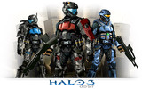 Halo_odst_by_xxxechoesbrxxx