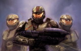 Halo_wars_by_spartan11