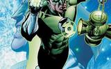 Hal_jordan_024