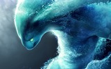 Dota2_onesheet_morphling