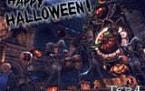 Tera_wallpaper_halloween