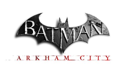 Batman: Arkham City - Новые сведения