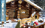 Christmasville_2