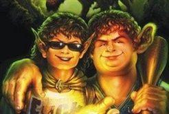 Обзор Страны ИГР Обзор Страны ИГР