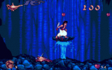 37718-disney-s-aladdin-genesis-screenshot-cave-of-wonders