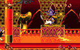 37725-disney-s-aladdin-genesis-screenshot-jafar-s-palace