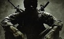 Call-of-duty-black-ops1-e1292819090306