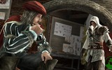 Assassins-creed-ii-20091111014838688_640w