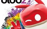 De-blob-2-ps3-boxart-01