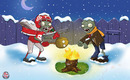 Pvz_christmas_s04