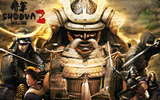 Shogun_2_total_war_6