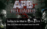 Apb-reloaded_3566