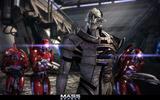 60870284104_mass-effect-saren-geth1