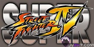 Super Street Fighter 4 на PC? Очень даже может быть.