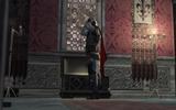 Assassinscreediigame_2010-12-22_17-54-06-20