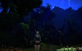 Tera_screenshot_20110119_011710