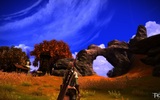 Tera_screen2