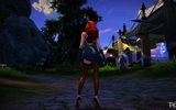 Tera_screenshot_20110122_141350