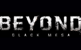 Beyondbm