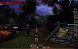 Tera_screenshot_20110118_094148