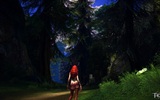 Tera_screenshot_20110123_170655