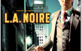 Icon-la_noire-360