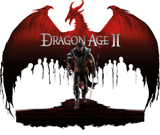 Dragon Age II - Слухи о дате выхода демо Dragon Age II не подтвердились