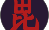 Mon_uesugi